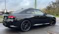 BMW 218 iA Coupé PackSPORT M CUIR/HEADUP/KEYLESS/H&K/19 Zwart - thumbnail 9