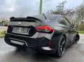 BMW 218 iA Coupé PackSPORT M CUIR/HEADUP/KEYLESS/H&K/19 Zwart - thumbnail 10
