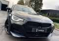 BMW 218 iA Coupé PackSPORT M CUIR/HEADUP/KEYLESS/H&K/19 Zwart - thumbnail 6