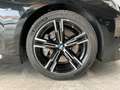 BMW 230 i |M Sportpaket |Komfortzugang |Driving Assistant Negro - thumbnail 11