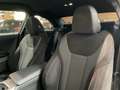 BMW 230 i |M Sportpaket |Komfortzugang |Driving Assistant Negro - thumbnail 7