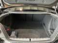 BMW 230 i |M Sportpaket |Komfortzugang |Driving Assistant Negro - thumbnail 9