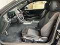 BMW 230 i |M Sportpaket |Komfortzugang |Driving Assistant Negro - thumbnail 6