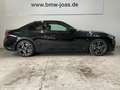 BMW 230 i |M Sportpaket |Komfortzugang |Driving Assistant Negro - thumbnail 10