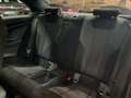 BMW 230 i |M Sportpaket |Komfortzugang |Driving Assistant Negro - thumbnail 8
