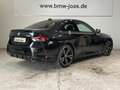 BMW 230 i |M Sportpaket |Komfortzugang |Driving Assistant Negro - thumbnail 12