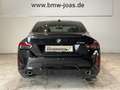 BMW 230 i |M Sportpaket |Komfortzugang |Driving Assistant Negro - thumbnail 13