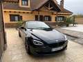BMW 640 640iA Coupé Negro - thumbnail 1