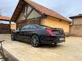 BMW 640 640iA Coupé Negro - thumbnail 3
