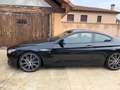 BMW 640 640iA Coupé Negro - thumbnail 4