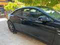 BMW 640 640iA Coupé Negro - thumbnail 7