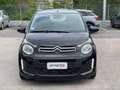 Citroen C1 5p 1.0 vti Live 72cv Nero - thumbnail 2
