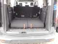Ford Transit Connect Kombi lang Trend Grau - thumbnail 12