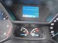 Ford Transit Connect Kombi lang Trend Grau - thumbnail 7