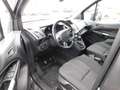 Ford Transit Connect Kombi lang Trend Grau - thumbnail 5