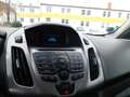 Ford Transit Connect Kombi lang Trend Grau - thumbnail 6
