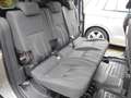 Ford Transit Connect Kombi lang Trend Grau - thumbnail 11
