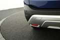 Nissan X-Trail 1.5 e-4orce Tekna Plus 4WD 7p. | €12.250,- korting Blauw - thumbnail 37