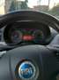Fiat Grande Punto Grande Punto 5p 1.3 mjt 16v Emotion 90cv 6m Чорний - thumbnail 4