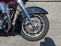 Harley-Davidson Street Glide FLHX Zwart - thumbnail 8
