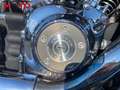 Harley-Davidson Street Glide FLHX Zwart - thumbnail 10