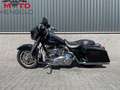 Harley-Davidson Street Glide FLHX Zwart - thumbnail 4