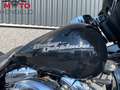 Harley-Davidson Street Glide FLHX Zwart - thumbnail 6