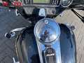 Harley-Davidson Street Glide FLHX Zwart - thumbnail 16