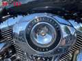 Harley-Davidson Street Glide FLHX Zwart - thumbnail 9