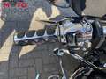 Harley-Davidson Street Glide FLHX Zwart - thumbnail 14