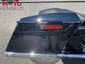 Harley-Davidson Street Glide FLHX Zwart - thumbnail 11