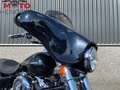 Harley-Davidson Street Glide FLHX Zwart - thumbnail 5