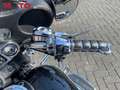 Harley-Davidson Street Glide FLHX Zwart - thumbnail 17