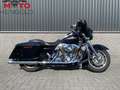 Harley-Davidson Street Glide FLHX Zwart - thumbnail 1