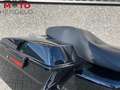 Harley-Davidson Street Glide FLHX Zwart - thumbnail 7