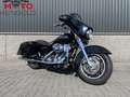 Harley-Davidson Street Glide FLHX Zwart - thumbnail 3