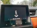 Renault Captur 1.3 TCe 130 Intens clima android/apple lage km tre Oranje - thumbnail 17