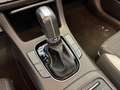Hyundai i30 1.4 T-GDI 140ch N Line  DCT-7 Euro6d-T Gris - thumbnail 10
