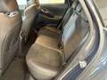 Hyundai i30 1.4 T-GDI 140ch N Line  DCT-7 Euro6d-T Gris - thumbnail 7