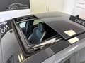 Hyundai i30 1.4 T-GDI 140ch N Line  DCT-7 Euro6d-T Gris - thumbnail 6