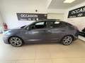 Hyundai i30 1.4 T-GDI 140ch N Line  DCT-7 Euro6d-T Gris - thumbnail 4