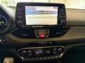 Hyundai i30 1.4 T-GDI 140ch N Line  DCT-7 Euro6d-T Gris - thumbnail 12