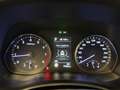 Hyundai i30 1.4 T-GDI 140ch N Line  DCT-7 Euro6d-T Gris - thumbnail 11