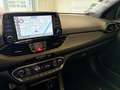 Hyundai i30 1.4 T-GDI 140ch N Line  DCT-7 Euro6d-T Gris - thumbnail 13
