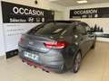 Hyundai i30 1.4 T-GDI 140ch N Line  DCT-7 Euro6d-T Gris - thumbnail 15