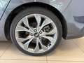 Hyundai i30 1.4 T-GDI 140ch N Line  DCT-7 Euro6d-T Gris - thumbnail 5