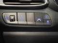 Hyundai i30 1.4 T-GDI 140ch N Line  DCT-7 Euro6d-T Gris - thumbnail 14