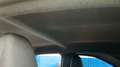 Toyota 1.0 VVT-I 72CV Play Gris - thumbnail 7