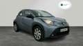 Toyota 1.0 VVT-I 72CV Play Gris - thumbnail 1