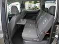 Ford Grand Tourneo Active AWD Pano LED 7 Sitze siva - thumbnail 11